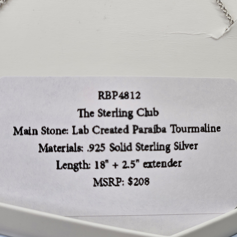 Bomb Party RBP4812 - Picture 2 of 2